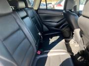 Mazda CX-5 I Альметьевск  - изображение 56