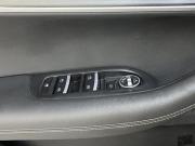 Chery Tiggo 7 Pro I Курск  - изображение 42