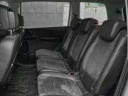 Volkswagen Sharan II Рестайлинг Екатеринбург  - изображение 50