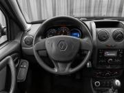 Renault Duster I Рестайлинг Москва  - изображение 31