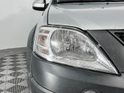 Lada (ВАЗ) Largus I Ногинск  - изображение 35