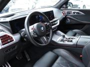 BMW XM Москва  - изображение 52