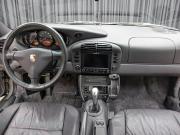 Porsche 911 V (996) Москва  - изображение 39