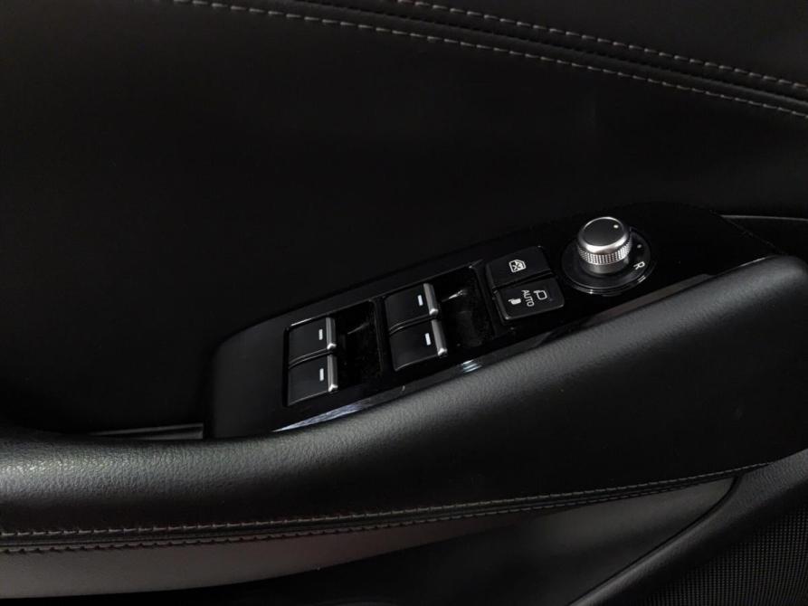 Mazda 6 III (GJ) Рестайлинг 2 Казань  - изображение 24
