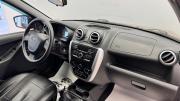 Lada (ВАЗ) Granta I Киров  - изображение 32