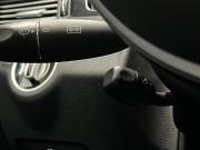 Mercedes-Benz E-Класс IV (W212 S212 C207) Санкт-Петербург  - изображение 43