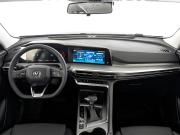 Changan CS35 Plus I Рестайлинг Москва  - изображение 44