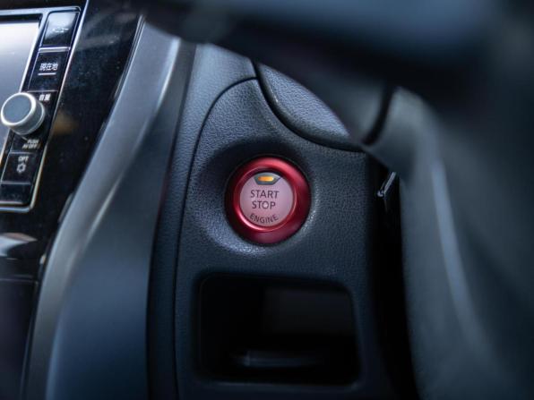 Nissan Note II Рестайлинг с пробегом 2018 года, цена 1 949 000 рублей, 23023 км, хэтчбек, Автокод Объявления