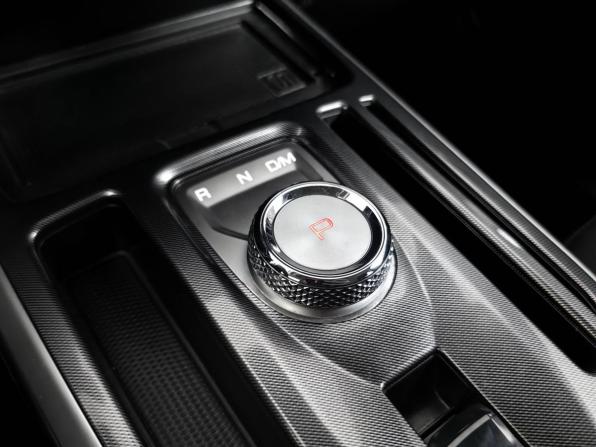 Haval Jolion I с пробегом 2023 года, цена 1 848 000 рублей, 50369 км, внедорожник, Автокод Объявления