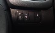 Kia Ceed II Рестайлинг Москва  - изображение 32