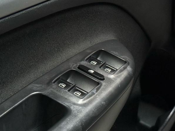 Skoda Octavia II (A5) Рестайлинг с пробегом 2012 года, цена 699 000 рублей, 235000 км, лифтбек, Автокод Объявления