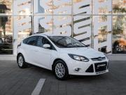 Ford Focus III Ставрополь  - изображение 22