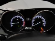 Mazda 3 II (BL) Рестайлинг Подольск  - изображение 35