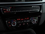 BMW X1 II (F48) Москва  - изображение 37