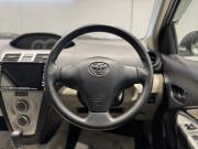 Toyota Belta I Новосибирск  - изображение 25