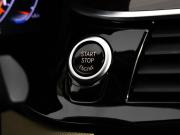 BMW 5 серии VII (G30/G31/G38) Санкт-Петербург  - изображение 42