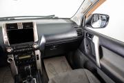 Toyota Land Cruiser Prado 150 Series Пермь  - изображение 42