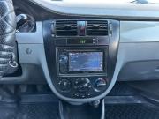 Chevrolet Lacetti I Тамбов  - изображение 34