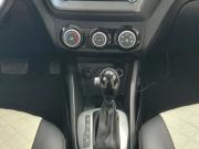 Kia Rio III Рестайлинг Москва  - изображение 33