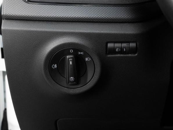 Volkswagen Polo VI с пробегом 2022 года, цена 1 638 000 рублей, 79602 км, лифтбек, Автокод Объявления