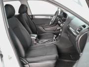 Brilliance V5 I Ростов-на-Дону  - изображение 26