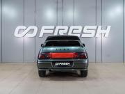 Lada (ВАЗ) 2112 Воронеж  - изображение 18