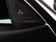 BMW M4 F82/F83 Рестайлинг Химки  - изображение 37