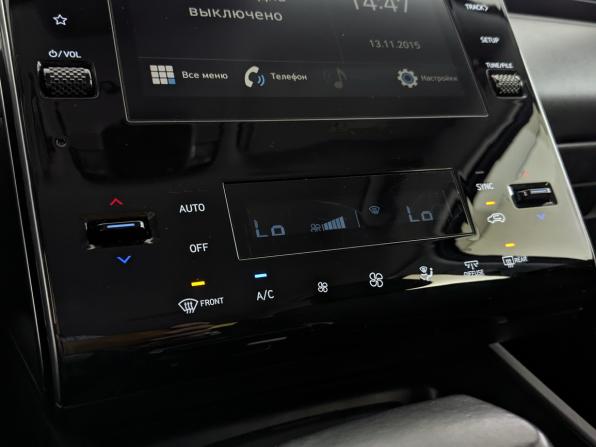 Hyundai Tucson IV с пробегом 2021 года, цена 3 175 000 рублей, 64422 км, внедорожник, Автокод Объявления