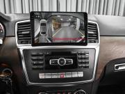 Mercedes-Benz M-Класс III (W166) Ставрополь  - изображение 37