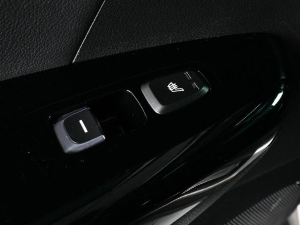 Kia Sportage IV с пробегом 2016 года, цена 2 189 000 рублей, 99117 км, внедорожник, Автокод Объявления