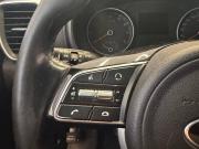 Kia Sportage IV Рестайлинг Челябинск  - изображение 43