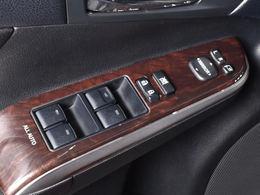 Toyota Camry VII (XV50) Рестайлинг Кемерово  - изображение 22