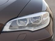 BMW X6 I (E71) Рестайлинг Набережные Челны  - изображение 47