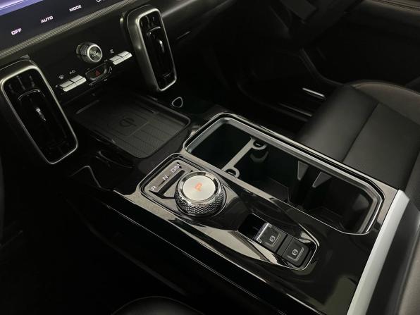Haval Dargo I с пробегом 2023 года, цена 2 300 000 рублей, 108424 км, внедорожник, Автокод Объявления