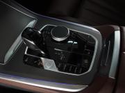 BMW X5 IV (G05/G18) Ростов-на-Дону  - изображение 34