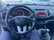 Kia Sportage III Пермь  - изображение 12