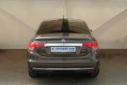 Citroen C4 II Рестайлинг Москва  - изображение 18