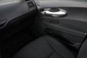 Toyota Auris I Киров  - изображение 37