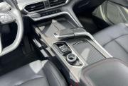 Changan UNI-T I Красноярск  - изображение 41