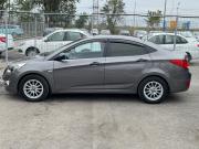 Hyundai Solaris I Рестайлинг Ростов-на-Дону  - изображение 25