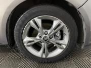 Ford Focus III Воронеж  - изображение 42