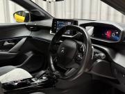 Peugeot 208 II Ижевск  - изображение 46