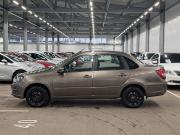 Lada (ВАЗ) Granta I Рестайлинг Набережные Челны  - изображение 36
