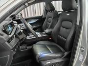 Chery Tiggo 7 Pro Max I Подольск  - изображение 31