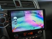 SsangYong Kyron I Рестайлинг Ижевск  - изображение 41