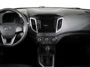 Hyundai Creta I Москва  - изображение 31