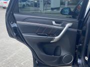 Haval H6 I Сыктывкар  - изображение 41