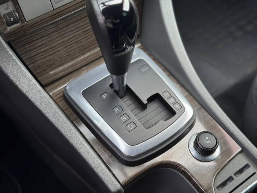 Ford Focus II Рестайлинг Новокузнецк  - изображение 11