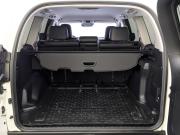 Toyota Land Cruiser Prado 150 Series Рестайлинг 2 Москва  - изображение 40