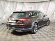 Opel Insignia I Рестайлинг Москва  - изображение 22